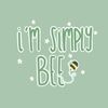 imsimplybee